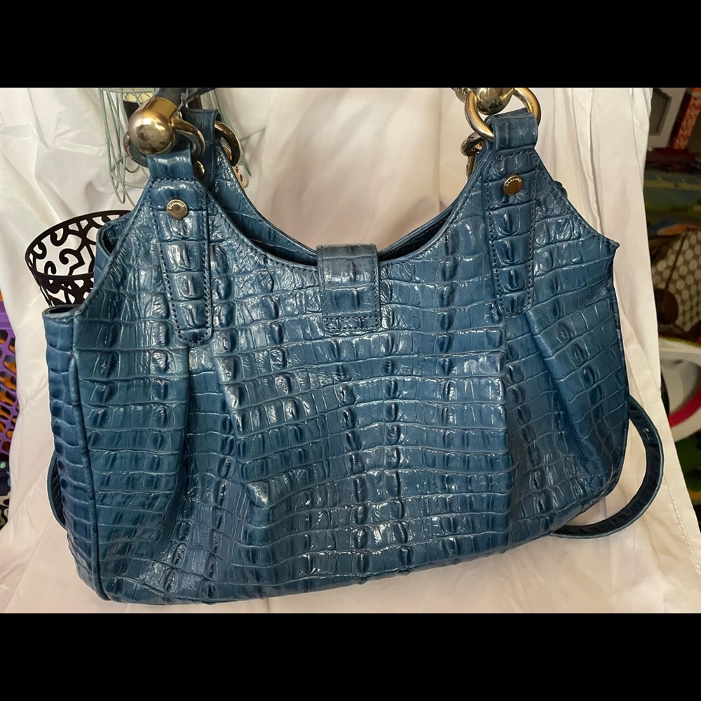 Brahmin